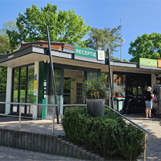 Voorthuizen afbeelding 11
