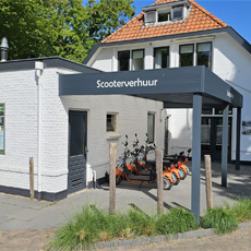 Voorthuizen afbeelding 12