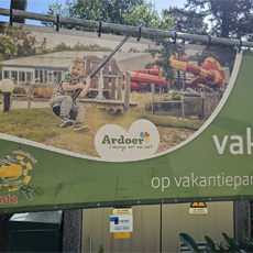 Voorthuizen afbeelding 13