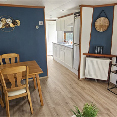 Voorthuizen afbeelding 3