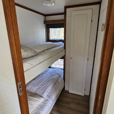 Voorthuizen afbeelding 5